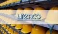 Власти Великобритании намерены выручить $4,6 млрд от приватизации Urenco